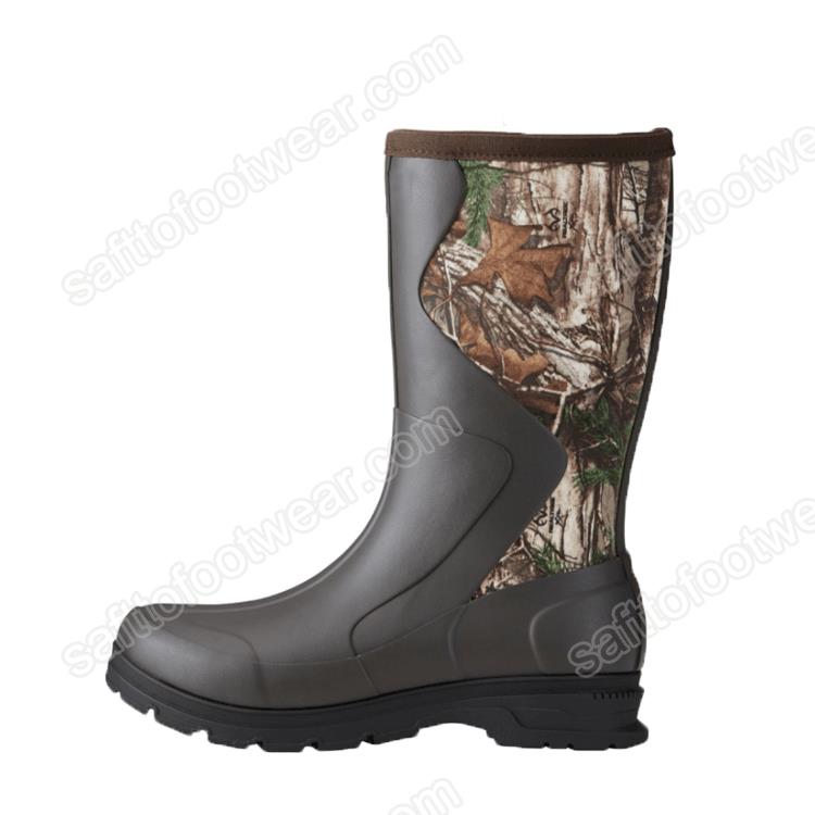 Wetland Waterproof Insulated Rubber Boots.jpg