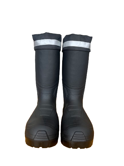 integrated molding industrial and mining boots 4 integrated molding industrial and mining boots 4